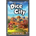 Dice City Dice City