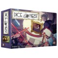 Dice Heist Dice Heist