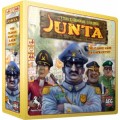 Junta Junta