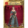 Love Letter Love Letter