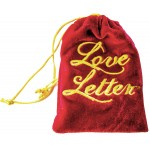 Love Letter