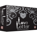 Love Letter Kanai Factory Limited Edition Love Letter Kanai Factory Limited Edition