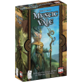 Mystic Vale Mystic Vale