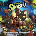 Smash Up