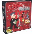 Cash 'n Guns Cash 'n Guns