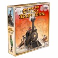 Colt Express Colt Express