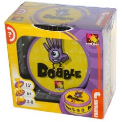 Dobble Dobble