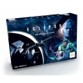 Eclipse Eclipse