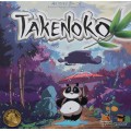 Takenoko Takenoko