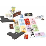 Cash 'n Guns Cash 'n Guns