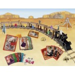 Colt Express Colt Express