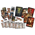 Mascarade: Expansion