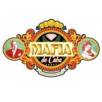 Mafia de Cuba: Revolucion