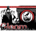 Gloom Gloom