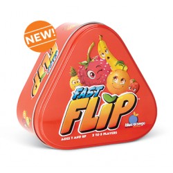 Fast Flip