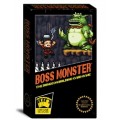 Boss Monster Boss Monster