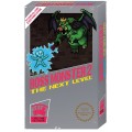 Boss Monster 2: The Next Level Boss Monster 2: The Next Level
