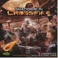Shadowrun: Crossfire Shadowrun: Crossfire