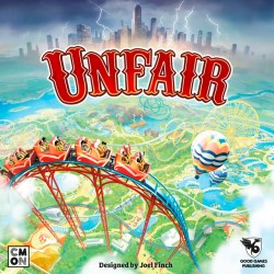 Unfair