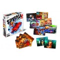 Spyfall 2 Spyfall 2