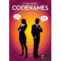 Codenames Codenames