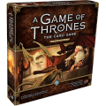 A Game of Thrones: The Card Game Second Edition A Game of Thrones: The Card Game Second Edition