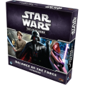 Star Wars: The Card Game - Balance of the Force Star Wars: The Card Game - Balance of the Force