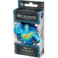 Android: Netrunner - Mala Tempora Android: Netrunner - Mala Tempora