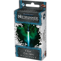 Android: Netrunner - True Colors Android: Netrunner - True Colors