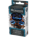 Android: Netrunner - Fear and Loathing Android: Netrunner - Fear and Loathing