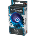 Android: Netrunner - Double Time Android: Netrunner - Double Time