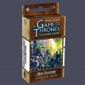 A Game of Thrones LCG: Epic Battles A Game of Thrones LCG: Epic Battles