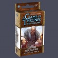 A Game of Thrones LCG: Calling the Banners A Game of Thrones LCG: Calling the Banners