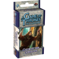 A Game Of Thrones LCG: Called By The Conclave Chapter Pack A Game Of Thrones LCG: Called By The Conclave Chapter Pack