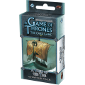 A Game of Thrones LCG: A Turn of the Tide A Game of Thrones LCG: A Turn of the Tide