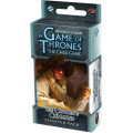 A Game of Thrones LCG: The Captain's Command A Game of Thrones LCG: The Captain's Command