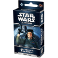 Star Wars: The Card Game - Assault on Echo Base Star Wars: The Card Game - Assault on Echo Base