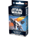 Star Wars: The Card Game - The Battle of Hoth Star Wars: The Card Game - The Battle of Hoth