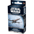 Star Wars: The Card Game - Escape from Hoth Star Wars: The Card Game - Escape from Hoth