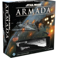 Star Wars: Armada Star Wars: Armada