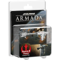 Nebulon-B Frigate Expansion Pack Nebulon-B Frigate Expansion Pack