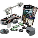 Nebulon-B Frigate Expansion Pack Nebulon-B Frigate Expansion Pack