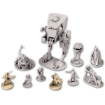 Star Wars: Imperial Assault