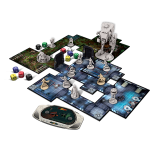 Star Wars: Imperial Assault