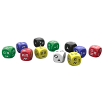 Star Wars: Imperial Assault