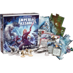 Return to Hoth