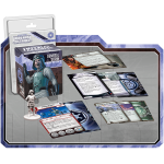 General Sorin Villain Pack