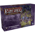 Runewars: Reanimate Archers Unit Expansion Runewars: Reanimate Archers Unit Expansion