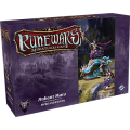 Runewars: Ankaur Maro Hero Expansion Runewars: Ankaur Maro Hero Expansion