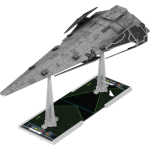 Imperial Raider Expansion Pack